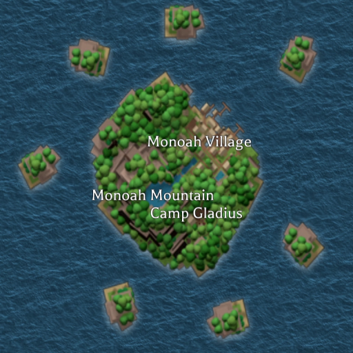 Arcane Odyssey Guides